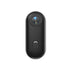 2026 Digital Video Recorder Mini Body Camera Small Thumb Camera 4K Action Camera with Wifi