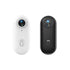 2026 Digital Video Recorder Mini Body Camera Small Thumb Camera 4K Action Camera with Wifi