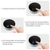 O3 Ozone Generator Efficient Deodorant Air Purifier Deodorizer USB/Battery Powered for Cabinet Refrigerator Car Bathroom