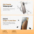 Global Version Xiaomi REDMI Note 15 Pro MTK Helio G200-Ultra 6.77" AMOLED display 200MP Camera 6500mAh 45W fast charging 120HZ