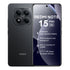 Global Version Xiaomi REDMI Note 15 Pro MTK Helio G200-Ultra 6.77" AMOLED display 200MP Camera 6500mAh 45W fast charging 120HZ