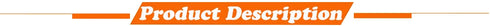 DJI Osmo 360 Standard Bundle 360 Camera with 1 Inch ° Imaging ° Video in 8K Native ° Photo in 120MP DJI Osmo 360