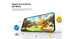 Samsung Galaxy A56 5G Smartphone 6.7inches Super AMOLED Display 120Hz Refresh Rate 50MP Rear Camera 5000mAh Battery 8GB 256GB